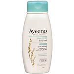 Aveeno Skin Relief Body Wash 敏感性肌質專用沐浴精 (18oz)