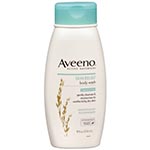 Aveeno Skin Relief Body Wash ӷPʦٽMΨND (18oz)