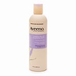 Aveeno Stress Relief Foaming Bath OwwD (10oz)