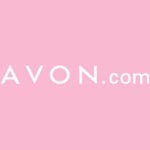 AVON