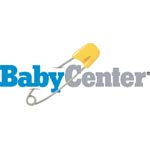 BabyCenter