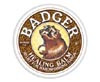 Badger - 天然草本