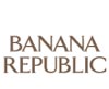 Banana Republic