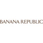 Banana Republic