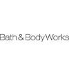 Bath & Body Works - 美體