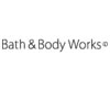 Bath & Body Works - 