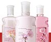 Bath and Body - 