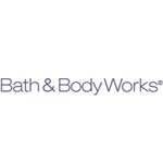 Bath & Body Works