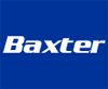 Baxter - Glutamin