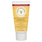 Baby Bee Diaper Rash Ointment l@nI (3oz j)