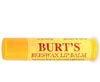 Burt's  Bees -  B