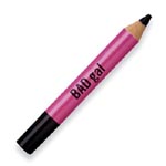 benefit BADgal eye pencil akĲu (tM) (0.05oz)