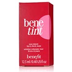 benefit benetint G| (0.4oz)