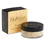 benefit bluff dust (0.5oz)