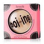 benefit boi-ing ²BI (0.17oz) (03 - medium)