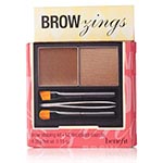 benefit brow zings oܻ (0.15oz) (01 - light)