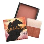 benefit dallas blush (0.42oz)