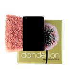 benefit dandelion Z^|e (0.25oz)