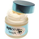 benefit eyecon (0.5oz)