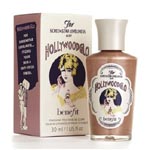 benefit hollywood glo (1oz)