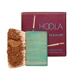 benefit hoola Iկ(|)(0.4oz)