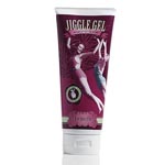 benefit jiggle gel (6.7oz)