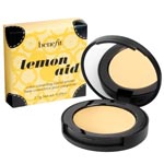 benefit lemon-aid HfcMs׹ (0.09oz)