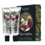 benefit lipscription @BP (BOiG) (1.1oz)