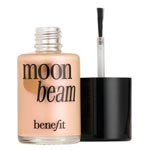 benefit moon beam y׹G (0.45oz)