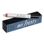 benefit mr. frosty Gղ (0.06oz)