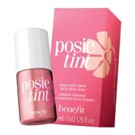 benefit posie tint (0.42oz)