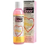 benefit woman seeking toner ڴKHDƧ (6oz)