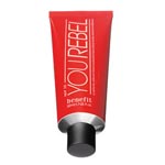 benefit you rebel ΫOjSPF15 (1.7oz)