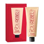 Benefit You Rebel Lite SPF15 @kjeSPF15 (1.7oz)