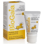 BioGaia protect drops with vitamin d _Ĩ d-plus (10ml)