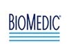 BioMedic