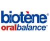 Biotene - 酵素牙膏