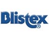 Blistex - 護唇膏類