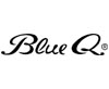 Blue Q - 美體保養