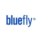 Bluefly