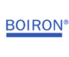 Boiron