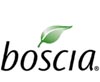 Boscia