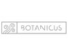 BOTANICUS - ^