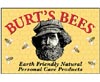 Burt's Bees - 天然保養