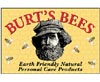 Burt's Bees