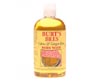 Burt's Bees - 