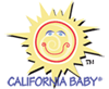 California Baby - 寶寶系列