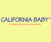 California Baby - __tC