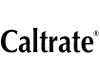 Caltrate - 挺立鈣