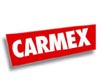 CARMEX - 護唇膏